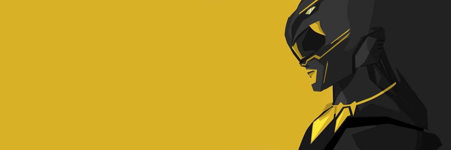 muazgts's profile banner image