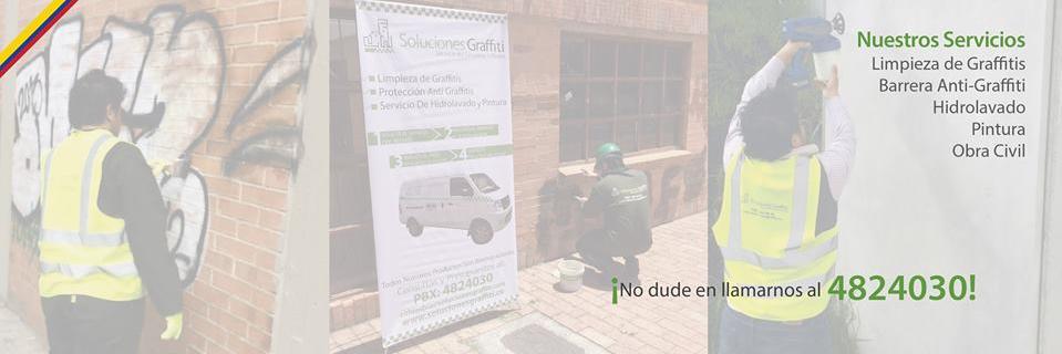 solucionesgraff's profile banner image