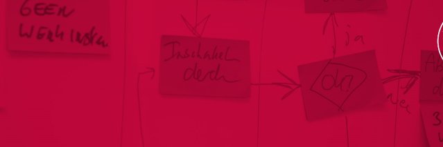 BPMConsult banner