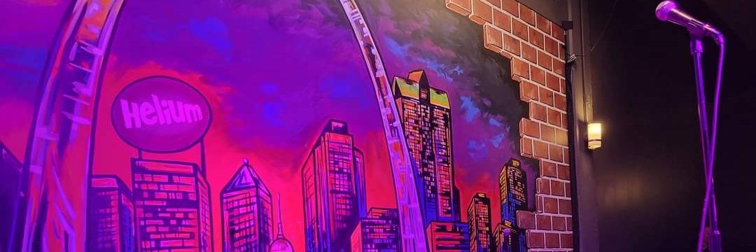 Disinformation Bot mk4 🇷🇺 banner