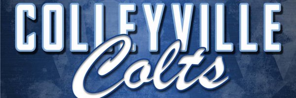 CmsColts Profile Banner