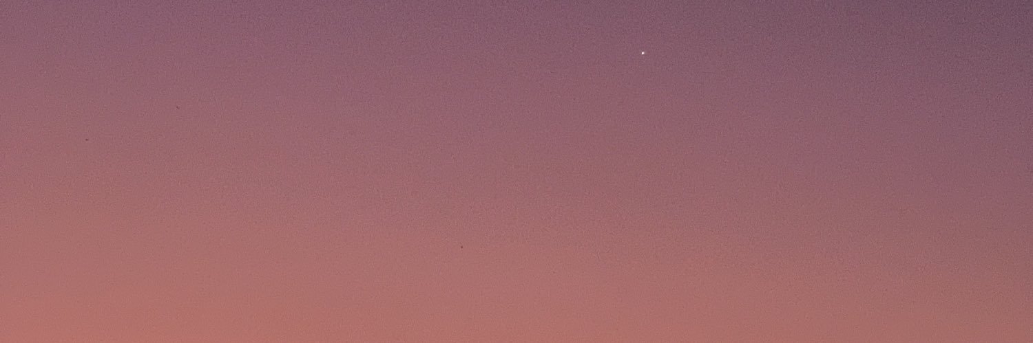 ✿ 𝑐𝑠𝑠𝑚𝑖𝑖𝑤 ˚ ༘ banner