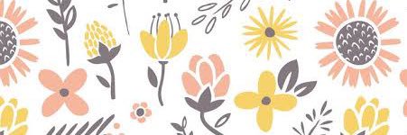 4_napo's profile banner image