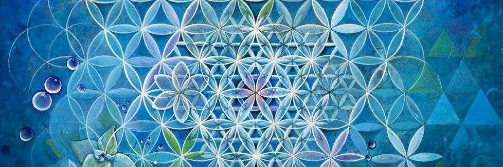 Mariusz Kogen banner