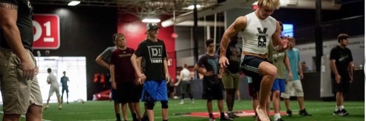 combine_prep's profile banner image