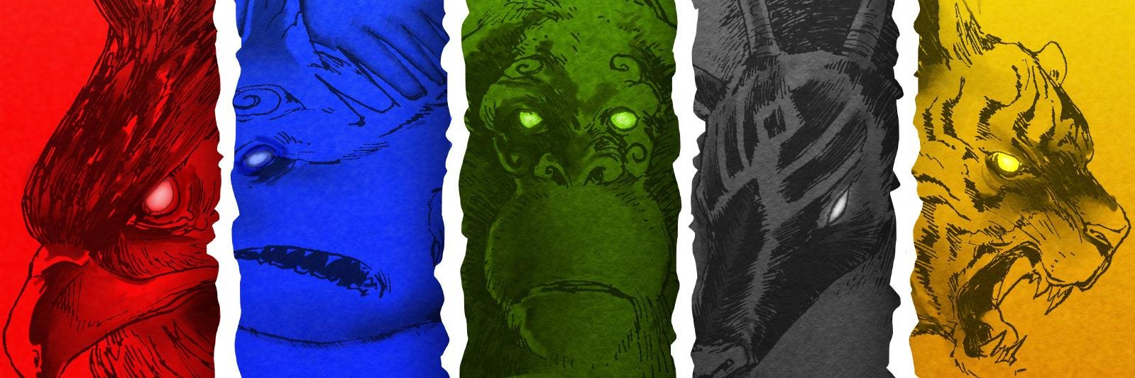 adimzaa's profile banner image