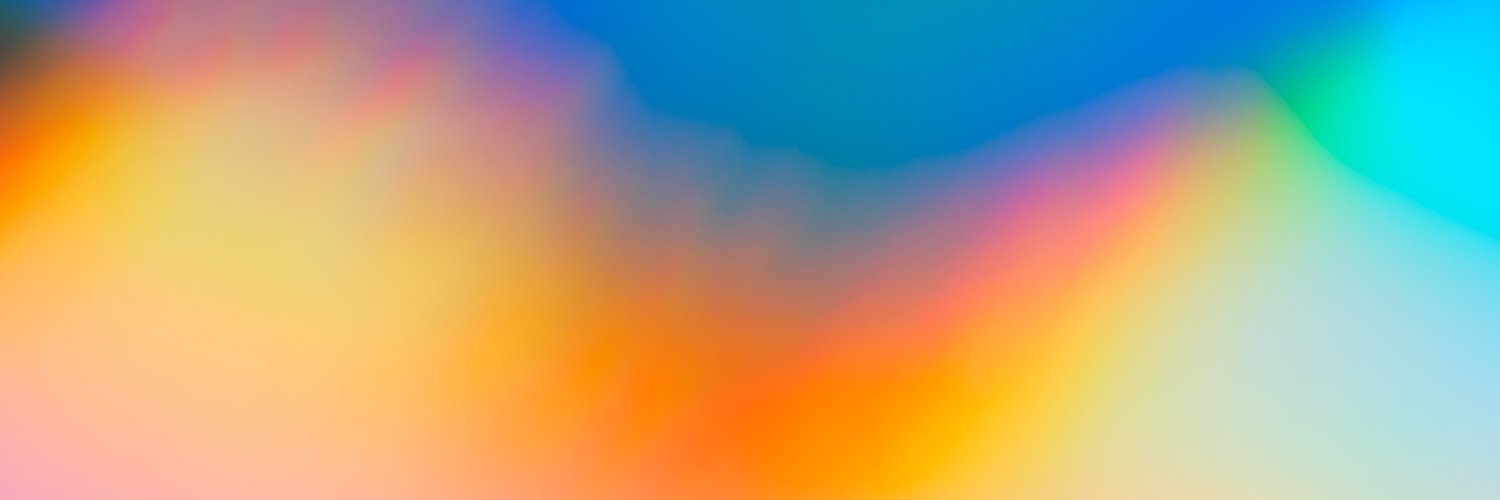 gautham ✦ ✺ banner