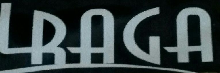 El raga💯 banner