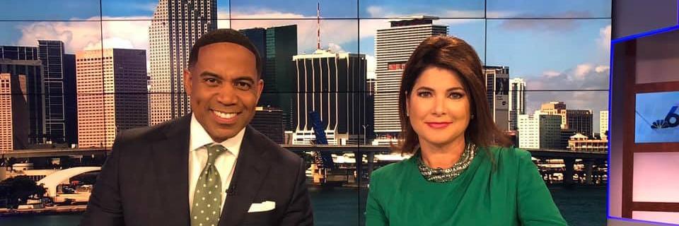 JackieNBC6's profile banner image