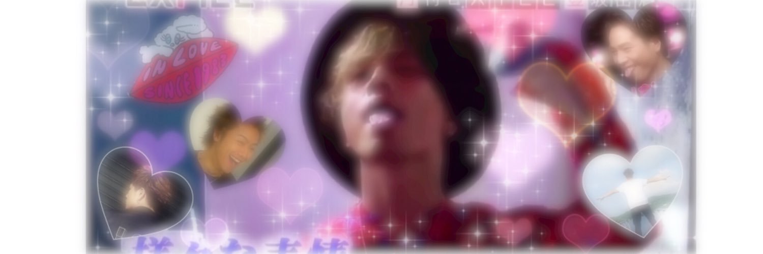 _______omicha's profile banner image