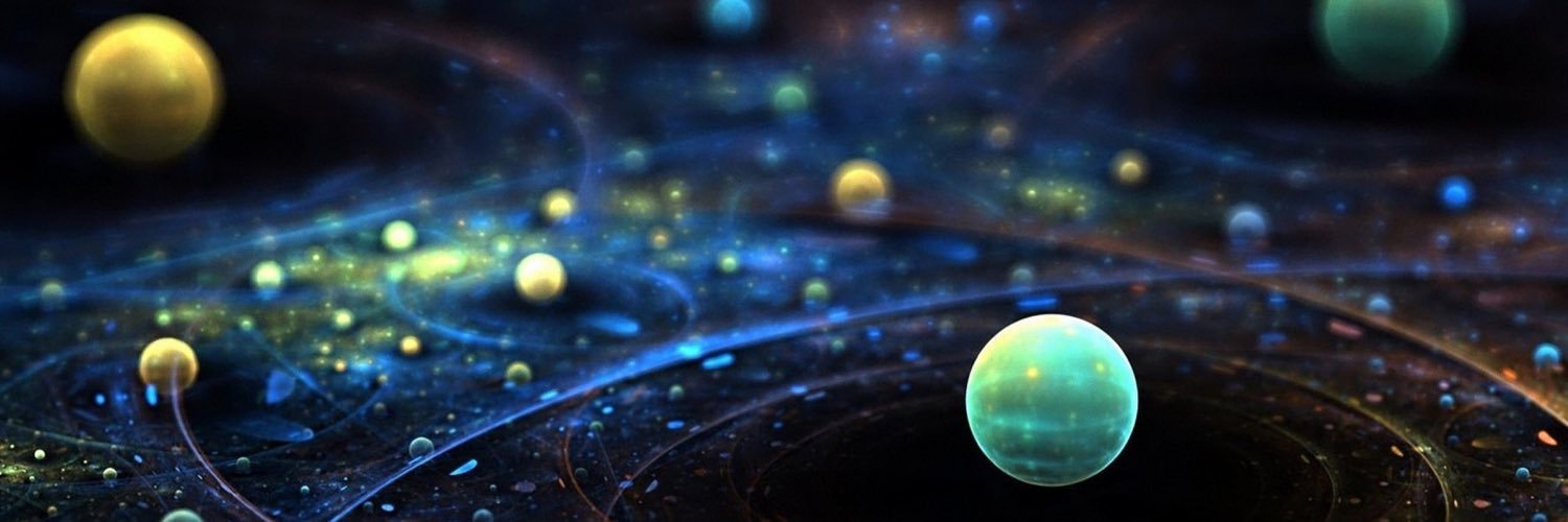 gratsal's profile banner image
