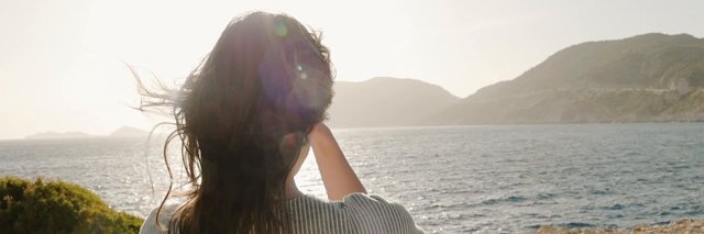 EvaBerzosa's profile banner image