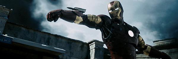 TVEPARKER's profile banner image