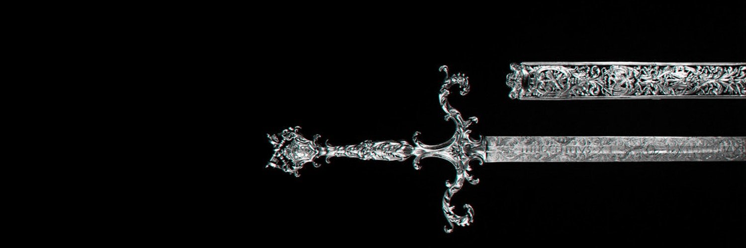 ghosthemis's profile banner image