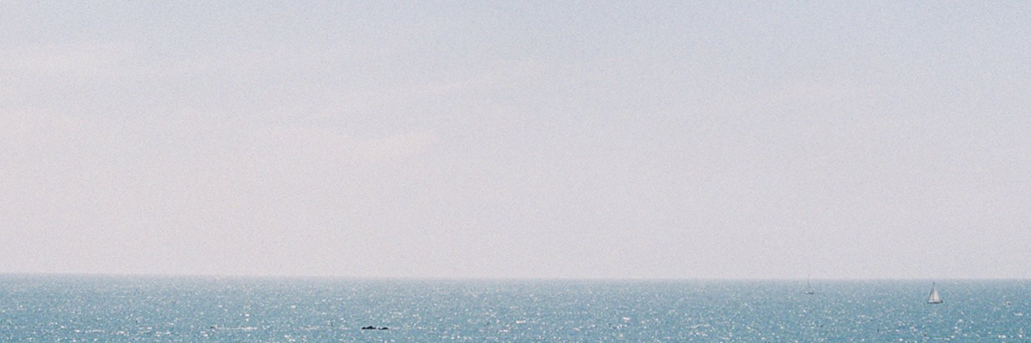 chrischoiphoto's profile banner image