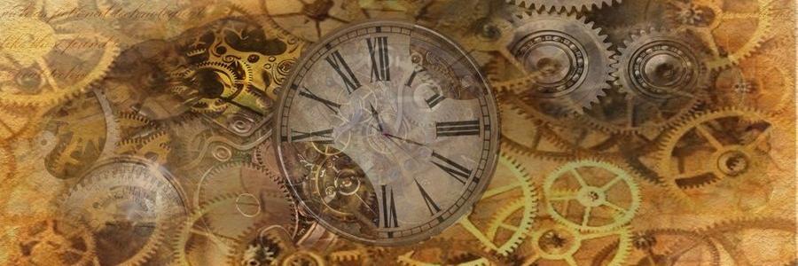 Prof_Melchior's profile banner image