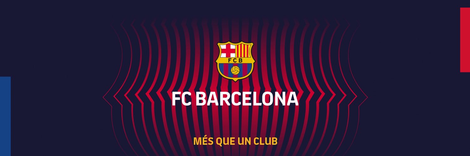 futbolconpapi's profile banner image