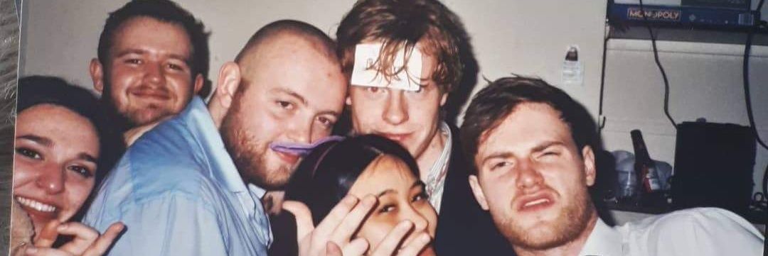 Ed_Dickinson_'s profile banner image