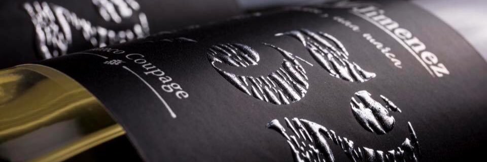 Condimento Studio banner