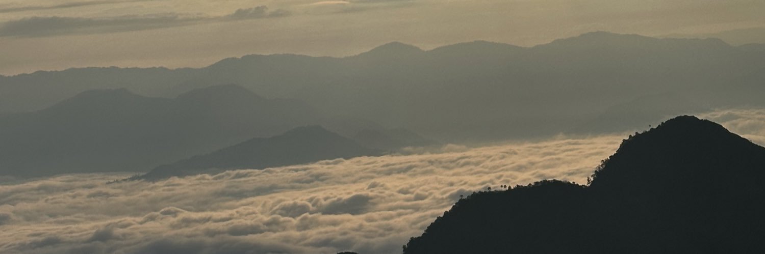 kayyjackfru's profile banner image