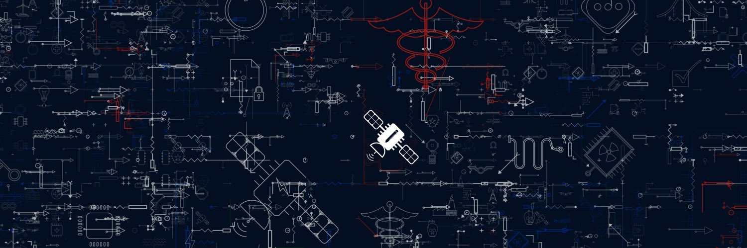 noc7ua_'s profile banner image