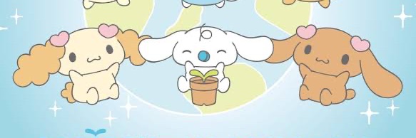Skipfairy's profile banner image
