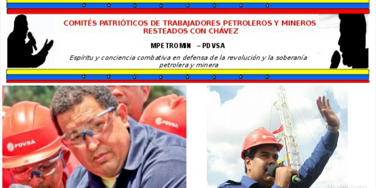 ComitesResteaos's profile banner image