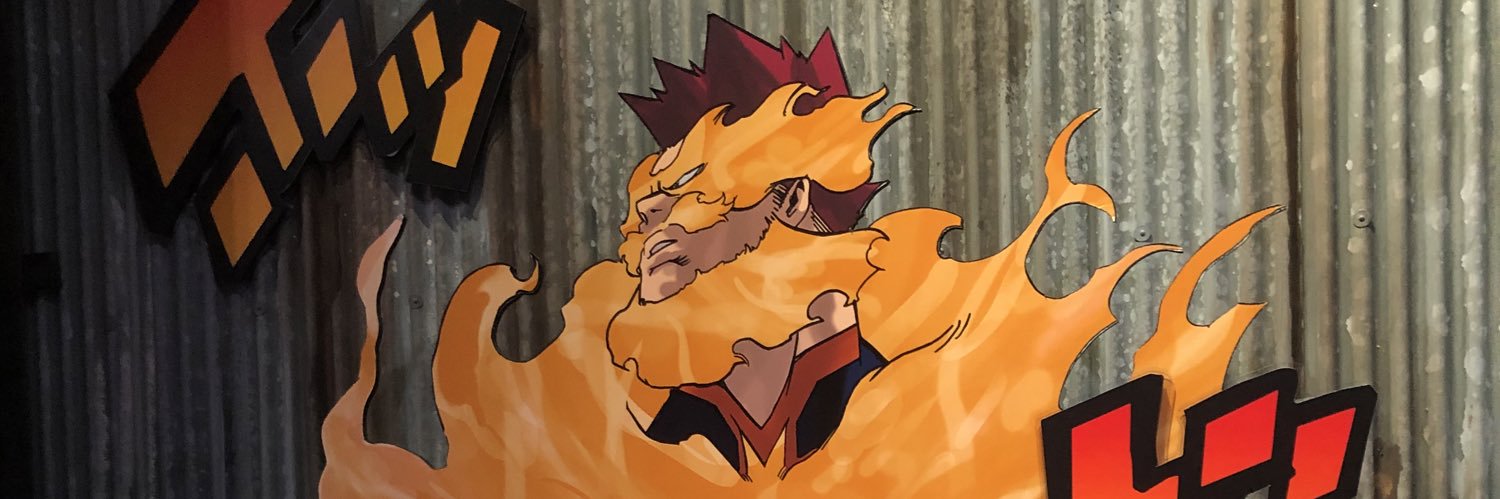 Naaesthetic's profile banner image