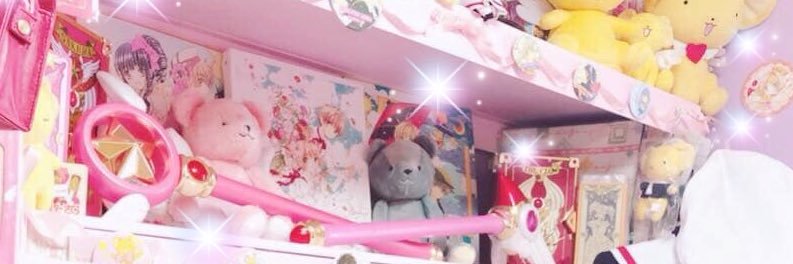 milkteachu33's profile banner image