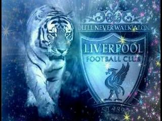 andyallen1976's profile banner image