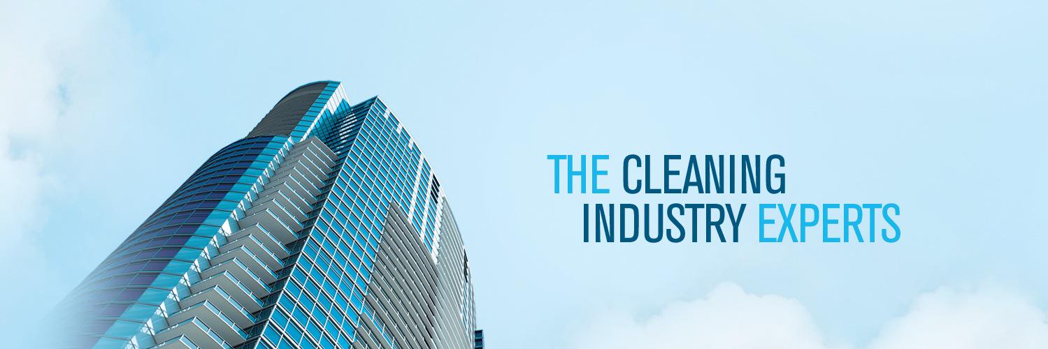 AicsInsight's profile banner image