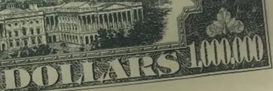ShortymacN's profile banner image