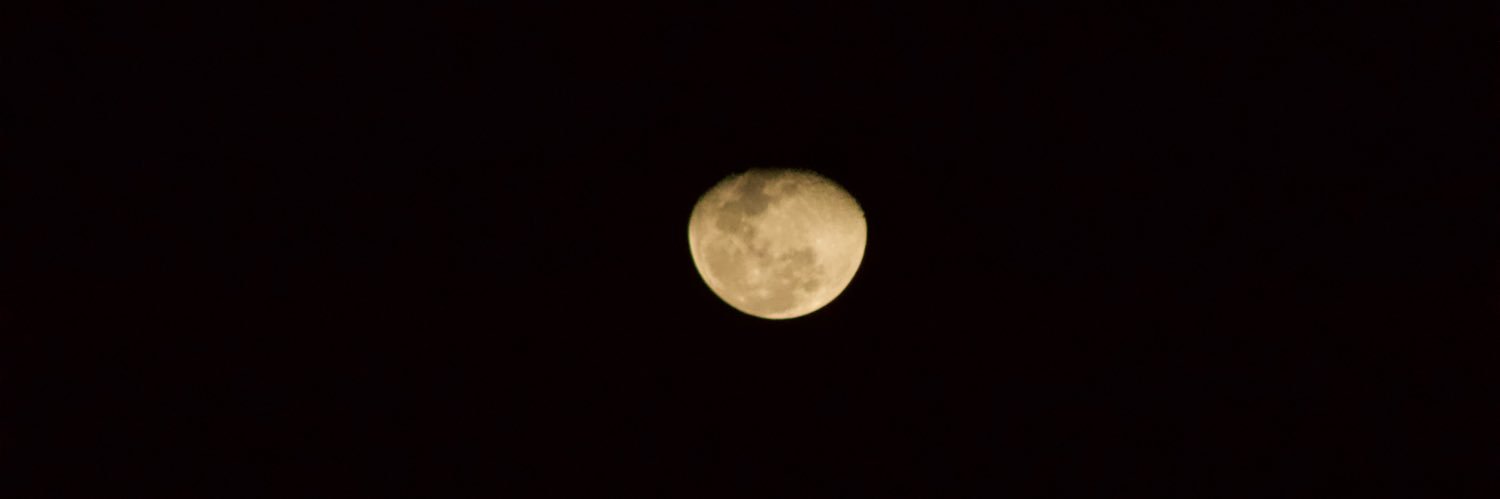spanclown46's profile banner image