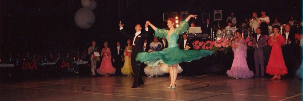 eliteindance's profile banner image