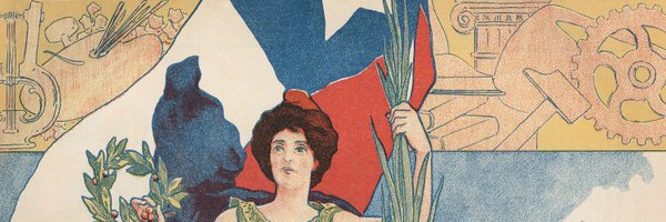 MarkKrarup Profile Banner