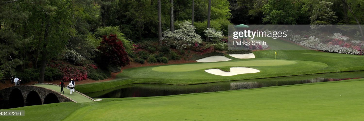 bossgolf72's profile banner image