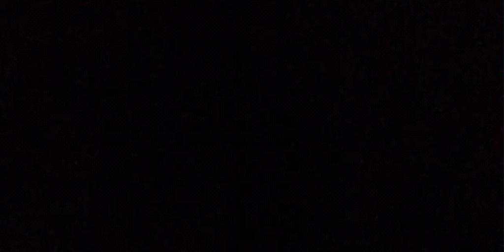 aliyahrpgpnm's profile banner image