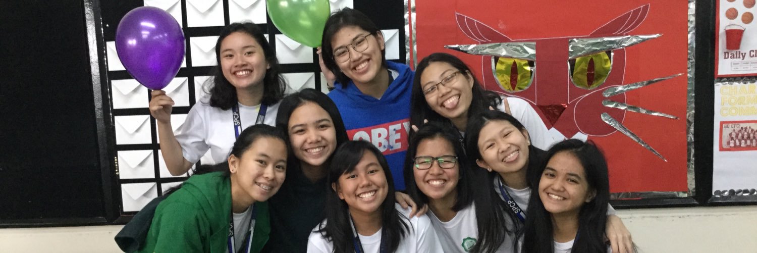 jamiemillonado's profile banner image
