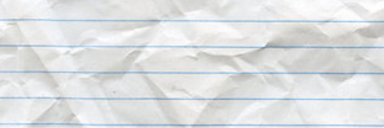 cutesexts's profile banner image