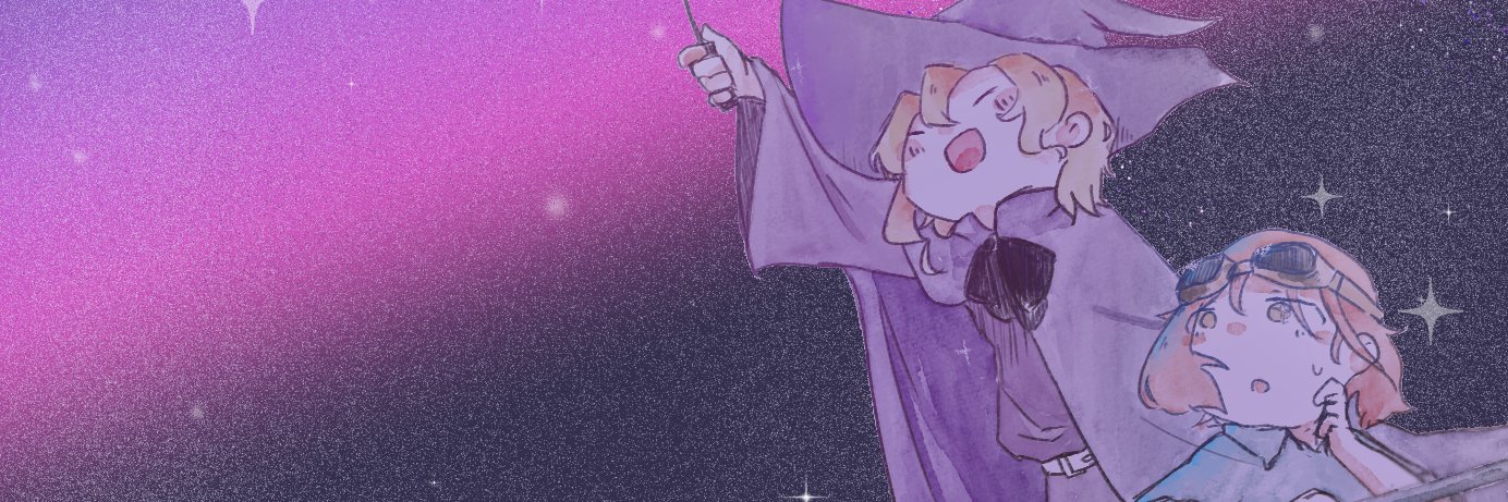 roteruo23's profile banner image