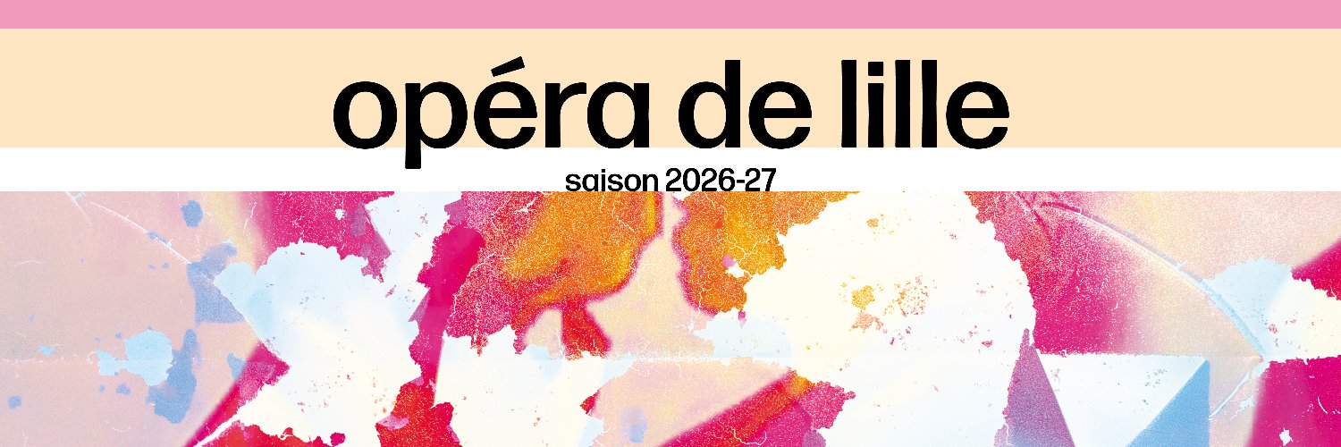 operalille's profile banner image