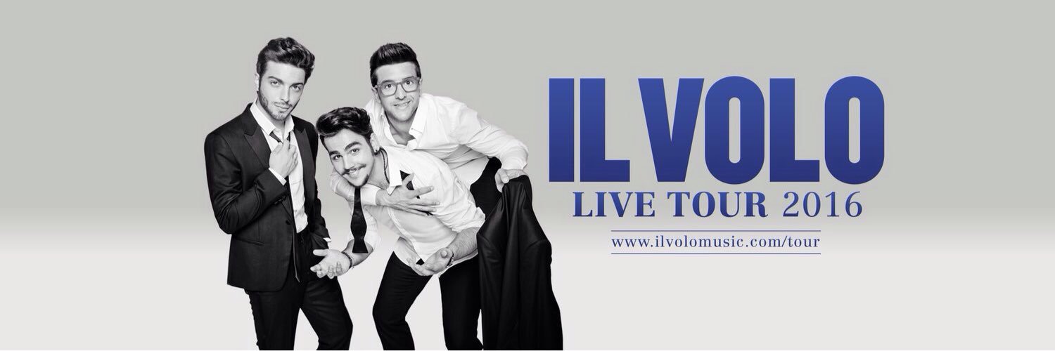 LifeIlvolo's profile banner image