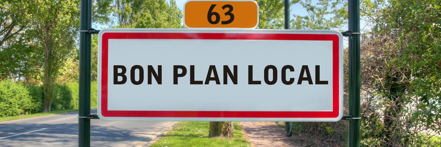 BonPlanLocal's profile banner image