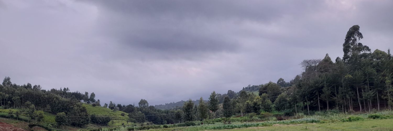 ckenyunye's profile banner image