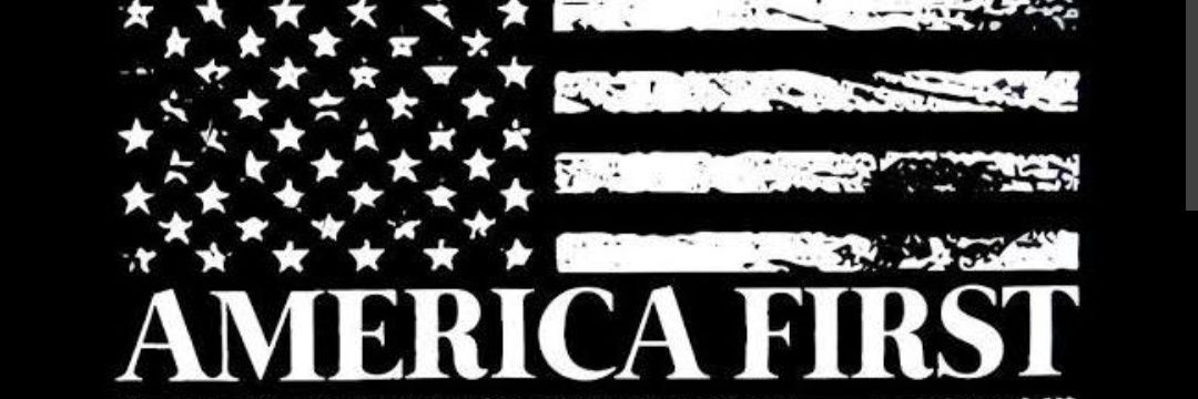 Opinionated Jersey Gal🇺🇲 (Old Backup Acct) banner