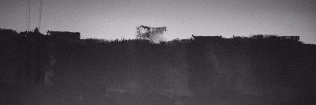 michaelhadwiger's profile banner image