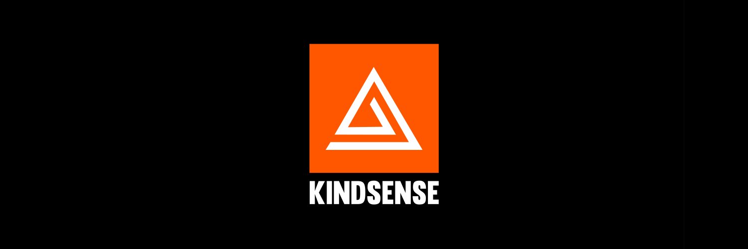 Kindsense's profile banner image