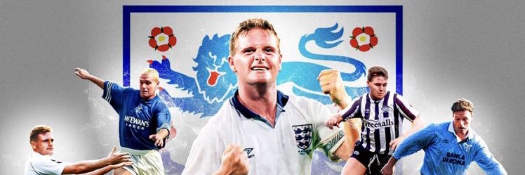 jamesthfc11's profile banner image