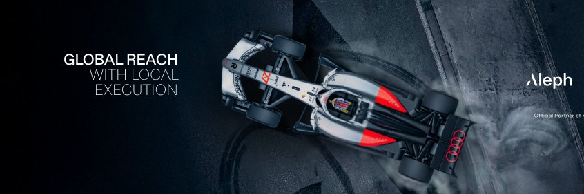 ihabdalati's profile banner image