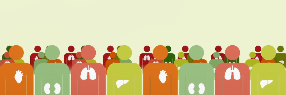 igenetrain banner